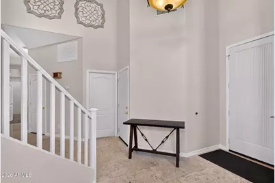 1099 N Arroyo Lane, Gilbert, AZ 85234 - Photo 12