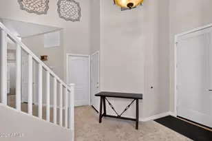 1099 N Arroyo Ln, Gilbert, AZ 85234 - Photo 12