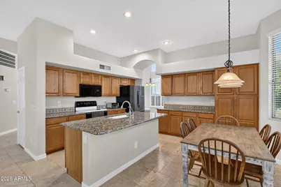 1099 N Arroyo Lane, Gilbert, AZ 85234 - Photo 20