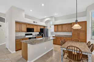 1099 N Arroyo Ln, Gilbert, AZ 85234 - Photo 20