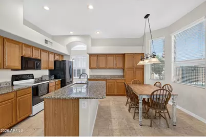 1099 N Arroyo Lane, Gilbert, AZ 85234 - Photo 18