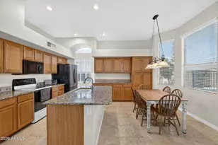1099 N Arroyo Ln, Gilbert, AZ 85234 - Photo 18