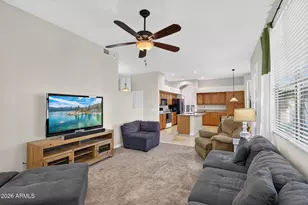 1099 N Arroyo Ln, Gilbert, AZ 85234 - Photo 30