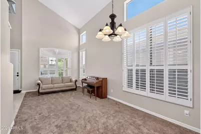 1099 N Arroyo Lane, Gilbert, AZ 85234 - Photo 14