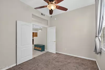 1099 N Arroyo Lane, Gilbert, AZ 85234 - Photo 34