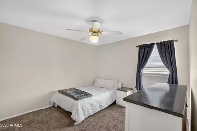 1099 N Arroyo Lane, Gilbert, AZ 85234 - Photo 58