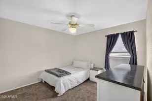 1099 N Arroyo Ln, Gilbert, AZ 85234 - Photo 58