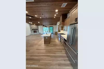4322 Durango Drive, Happy Jack, AZ 86024 - Photo 2