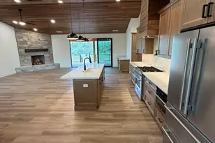 4322 Durango Dr, Happy Jack, AZ 86024 - Photo 2