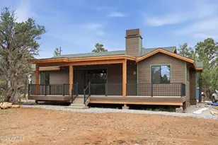 4322 Durango Dr, Happy Jack, AZ 86024 - Photo 30