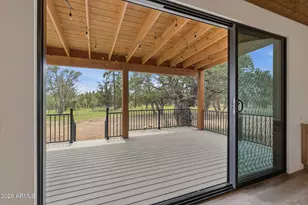 4322 Durango Dr, Happy Jack, AZ 86024 - Photo 24