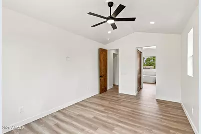 4322 Durango Drive, Happy Jack, AZ 86024 - Photo 34