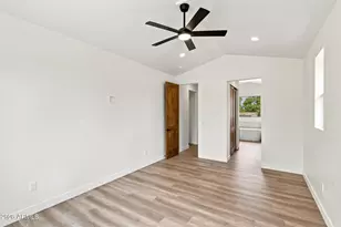 4322 Durango Dr, Happy Jack, AZ 86024 - Photo 34