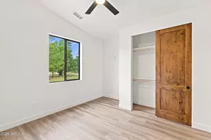 4322 Durango Dr, Happy Jack, AZ 86024 - Photo 40