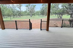 4322 Durango Dr, Happy Jack, AZ 86024 - Photo 4