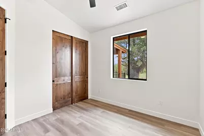 4322 Durango Drive, Happy Jack, AZ 86024 - Photo 44
