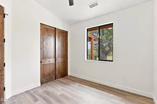 4322 Durango Dr, Happy Jack, AZ 86024 - Photo 44