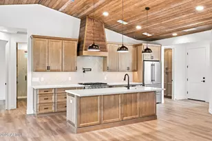 4322 Durango Dr, Happy Jack, AZ 86024 - Photo 16