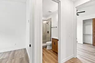4322 Durango Dr, Happy Jack, AZ 86024 - Photo 42