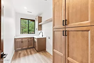 4322 Durango Dr, Happy Jack, AZ 86024 - Photo 20
