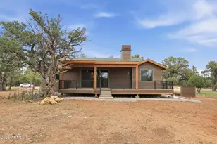 4322 Durango Dr, Happy Jack, AZ 86024 - Photo 32