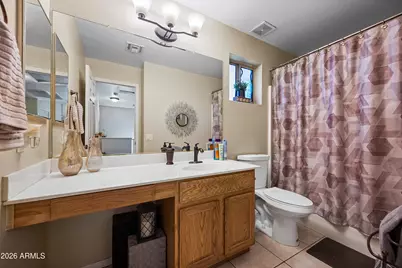 8320 W Berridge Lane, Glendale, AZ 85305 - Photo 60
