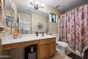 8320 W Berridge Ln, Glendale, AZ 85305 - Photo 60