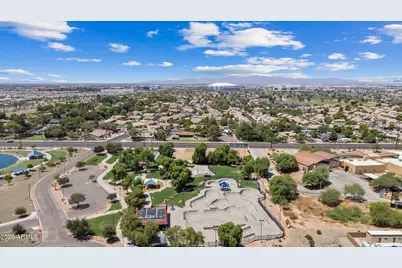 8320 W Berridge Lane, Glendale, AZ 85305 - Photo 76