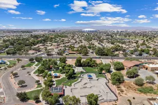 8320 W Berridge Ln, Glendale, AZ 85305 - Photo 76