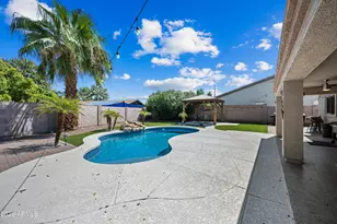 8320 W Berridge Ln, Glendale, AZ 85305 - Photo 34