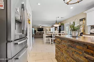 8320 W Berridge Ln, Glendale, AZ 85305 - Photo 26