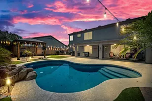 8320 W Berridge Ln, Glendale, AZ 85305 - Photo 32