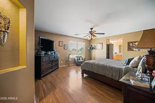 8320 W Berridge Ln, Glendale, AZ 85305 - Photo 50