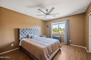 8320 W Berridge Ln, Glendale, AZ 85305 - Photo 56