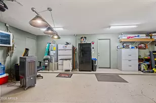 8320 W Berridge Ln, Glendale, AZ 85305 - Photo 64