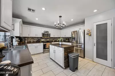 8320 W Berridge Lane, Glendale, AZ 85305 - Photo 20