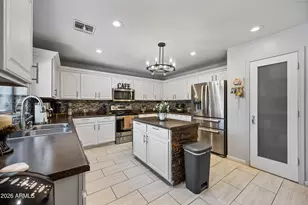 8320 W Berridge Ln, Glendale, AZ 85305 - Photo 20