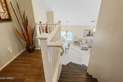 8320 W Berridge Lane, Glendale, AZ 85305 - Photo 48