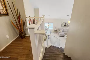 8320 W Berridge Ln, Glendale, AZ 85305 - Photo 48