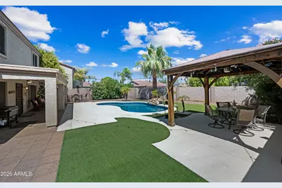 8320 W Berridge Lane, Glendale, AZ 85305 - Photo 36