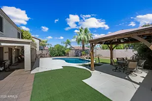 8320 W Berridge Ln, Glendale, AZ 85305 - Photo 36