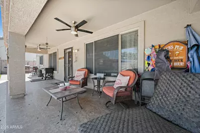 8320 W Berridge Lane, Glendale, AZ 85305 - Photo 28