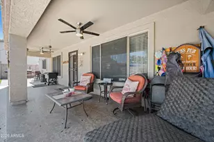 8320 W Berridge Ln, Glendale, AZ 85305 - Photo 28
