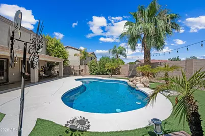 8320 W Berridge Lane, Glendale, AZ 85305 - Photo 38