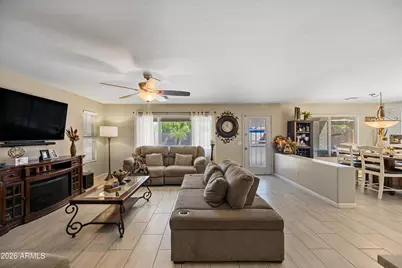 8320 W Berridge Lane, Glendale, AZ 85305 - Photo 16