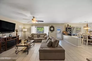 8320 W Berridge Ln, Glendale, AZ 85305 - Photo 16