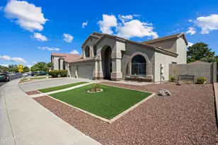 8320 W Berridge Ln, Glendale, AZ 85305 - Photo 6