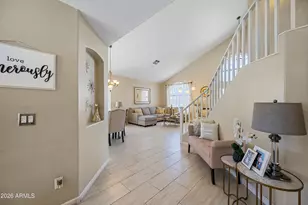 8320 W Berridge Ln, Glendale, AZ 85305 - Photo 46