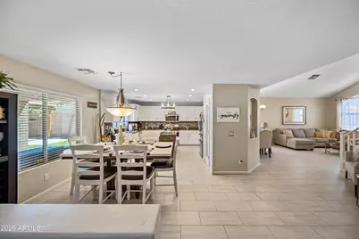 8320 W Berridge Lane, Glendale, AZ 85305 - Photo 18