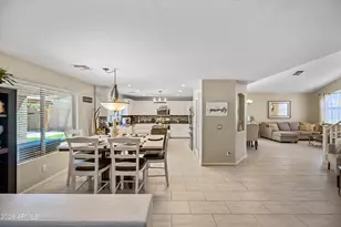 8320 W Berridge Ln, Glendale, AZ 85305 - Photo 18